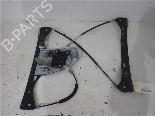 Used Other Other MERCEDES-BENZ C-CLASS Coupe (CL203) C 180 (203.735) (129 hp) 34023336 34023336