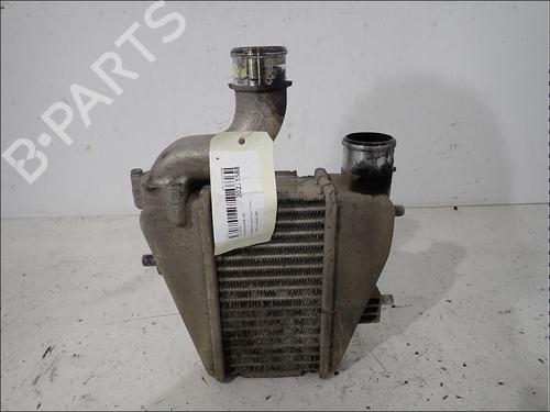Used Intercooler Intercooler 34019757 34019757
