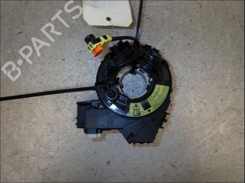 Used Squib airbag Squib airbag 38009951 38009951