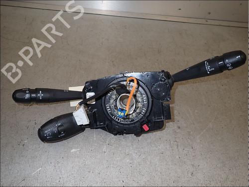 Forlygtekontakt Forlygtekontakt PEUGEOT 2008 I (CU_) 1.6 BlueHDi 100 (100 hp) 34035323 34035323