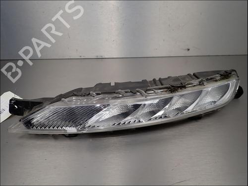 Used Left daytime light Left daytime light 38634163 38634163