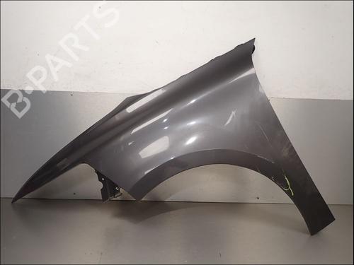 Used Left front fenders Left front fenders 39261143 39261143