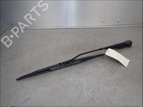 Used Rear windshield wiper arm Rear windshield wiper arm CITROËN XSARA (N1) 2.0 HDi 90 (90 hp) 36182733 36182733