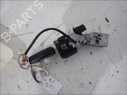 Used Ignition barrel Ignition barrel 34018630 34018630
