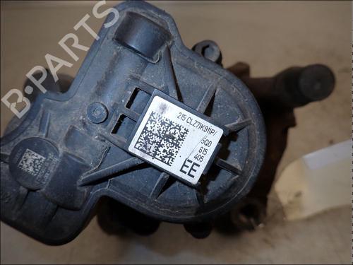 Left rear brake caliper SEAT ATECA (KH7, KHP) 1.5 TSI | BP34032383M107 - Image 4