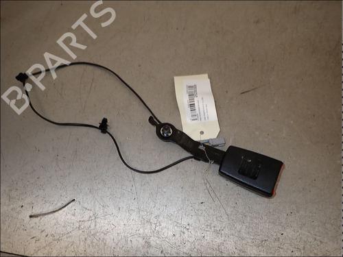 Used Other Other FIAT PUNTO EVO (199_) 1.3 D Multijet (199AXC1A, 199BXC1A, 199AXT1A, 199BXT1A) (75 hp) 34031618 34031618