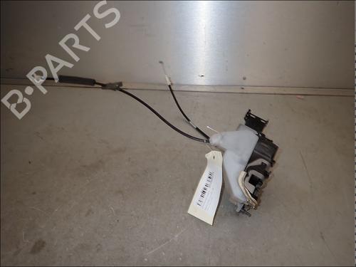 Used Other Other PEUGEOT 508 I (8D_) 1.6 THP (156 hp) 34032461 34032461