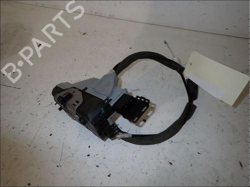 front-left-lock-peugeot-308-cc-4b_-2009-2010-2011-2012-2013-2014-2015-34011629 main image