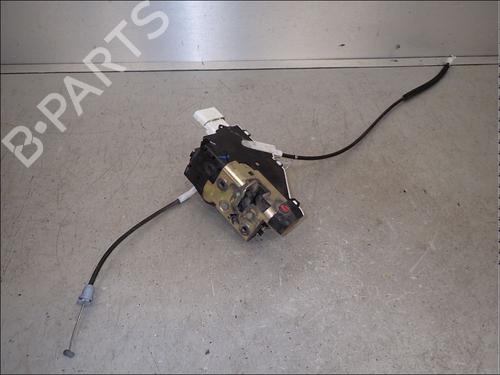 rear-right-lock-peugeot-407-6d_-2004-2005-2006-2007-2008-2009-2010-2011-34012840 main image