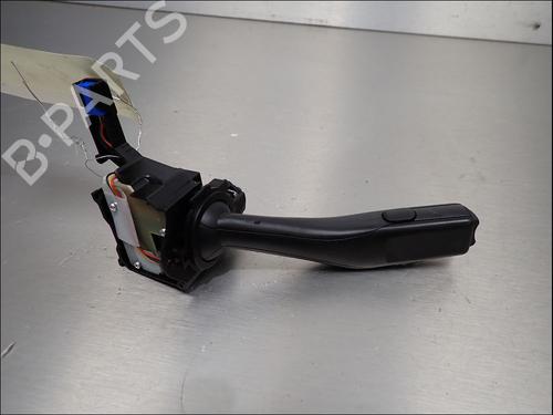 Switch VW GOLF V (1K1) 1.9 TDI | BP39090131I30 - Image 4