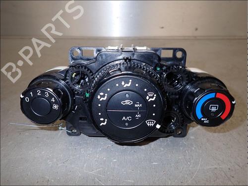 Used Climate control Climate control FORD FIESTA VI (CB1, CCN) 1.25 (82 hp) 34029593 34029593