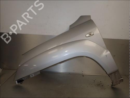 Used Other Other KIA SPORTAGE II (JE_, KM_) 2.0 CRDi 4WD (140 hp) 34030786 34030786