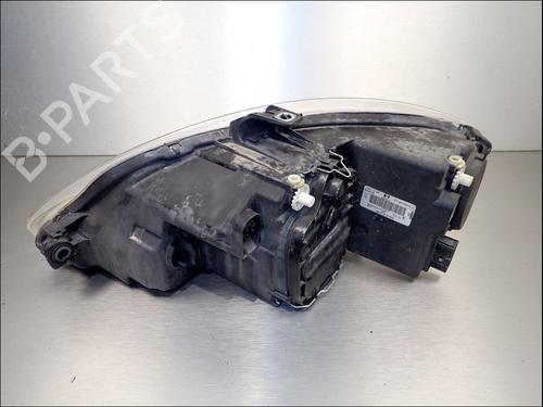 Right headlight SEAT LEON (1P1) 1.6 TDI | BP39063091C29 - Image 3