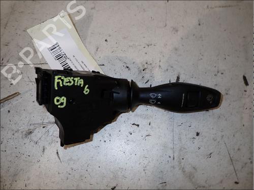Used Switch Switch FORD FIESTA VI (CB1, CCN) 1.4 TDCi (68 hp) 34016427 34016427