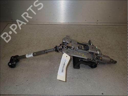 Steering column CITROËN C3 III (SX) 1.5 BlueHDi 100 (SXYHYP, SXYHTU) | BP34035476M21 - Image 5