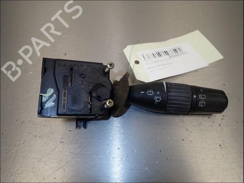 Used Switch Switch 39195757 39195757