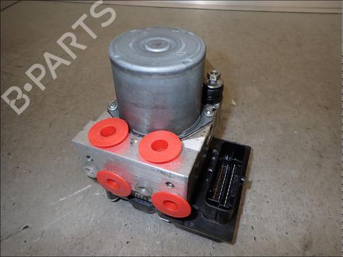 abs-pump-citroen-c4-grand-picasso-i-ua_-2006-2007-2008-2009-2010-2011-2012-2013-34147997 main image