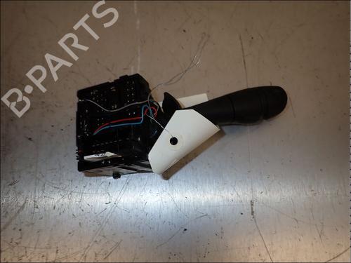 Switch RENAULT CLIO IV (BH_) 1.5 dCi 90 | BP34020409I30 - Image 3