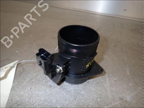 luftmassemaler-citroen-jumpy-iii-van-v_-2016-34030847 main image