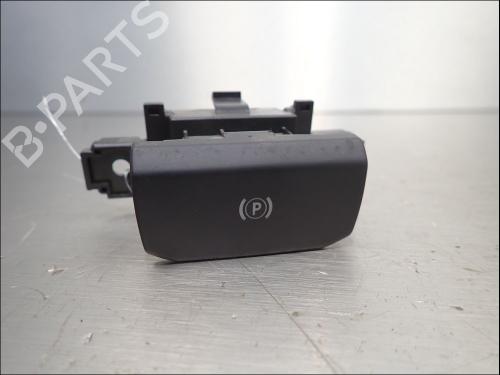 Used Switch Switch PEUGEOT 508 SW I (8E_) 2.0 HDi (163 hp) 40462640 40462640