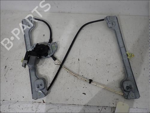 other-peugeot-1007-km_-2005-34023783 main image