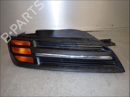 right-front-indicator-nissan-micra-iii-k12-2002-2003-2004-2005-2006-2007-2008-2009-2010-2011-37756087 main image