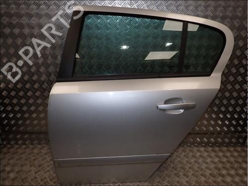 Used Other Other OPEL ASTRA H (A04) 1.7 CDTI (L48) (100 hp) 34012525 34012525