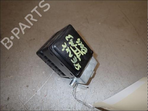 Used Ignition barrel Ignition barrel RENAULT SCÉNIC III (JZ0/1_) 1.5 dCi (110 hp) 34032348 34032348