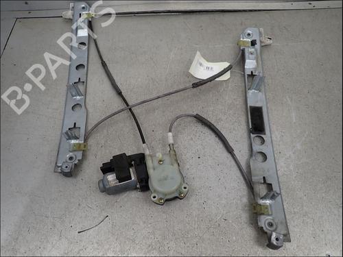 Used Front left window mechanism Front left window mechanism 38588733 38588733