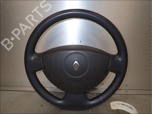 Rat Rat RENAULT CLIO II (BB_, CB_) 1.5 dCi (B/CB07) (65 hp) 34013425 34013425