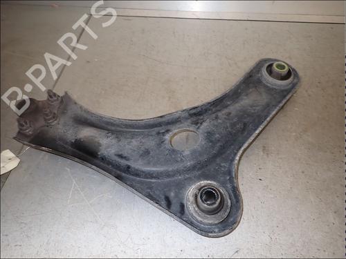 Left front suspension arm CITROËN C3 III (SX) 1.2 PureTech 82 | BP34022037M12 - Image 5