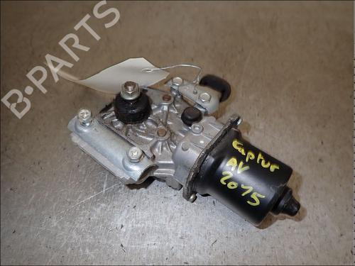 front-wiper-motor-renault-captur-i-j5_-h5_-2013-34205525 main image
