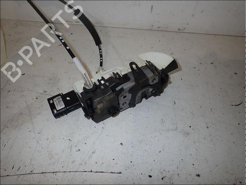 front-left-lock-citroen-c5-iii-rd_-2008-2009-2010-2011-2012-2013-2014-2015-2016-2017-34023541 main image