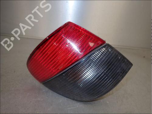 Used Other Other PEUGEOT 406 Break (8E/F) 1.9 TD (90 hp) 34019625 34019625