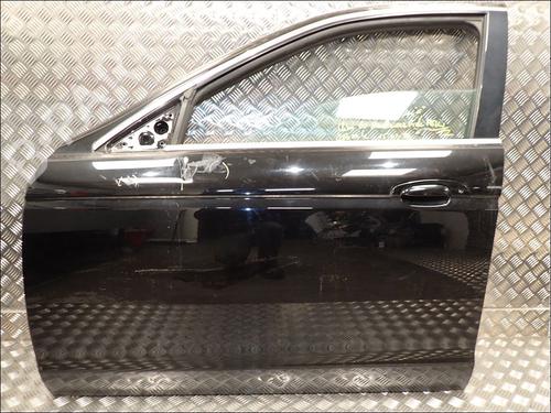 Used Other Other JAGUAR S-TYPE II (X200) 2.7 D (207 hp) 34018190 34018190