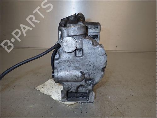 AC compressor AUDI A4 B7 (8EC) 2.5 TDI | BP34028643M34 - Image 5