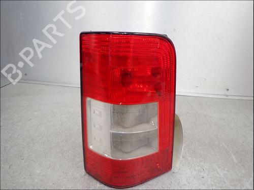 Used Left taillight Left taillight 36764406 36764406