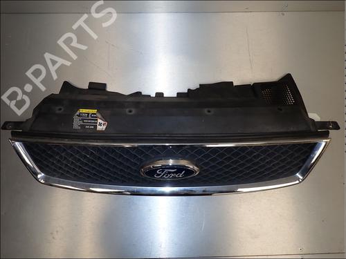 Grill FORD FOCUS C-MAX (DM2) 1.8 | BP34025853C40 - Image 2