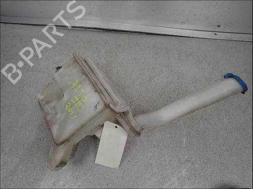 Used Windscreen washer tank Windscreen washer tank 37871417 37871417