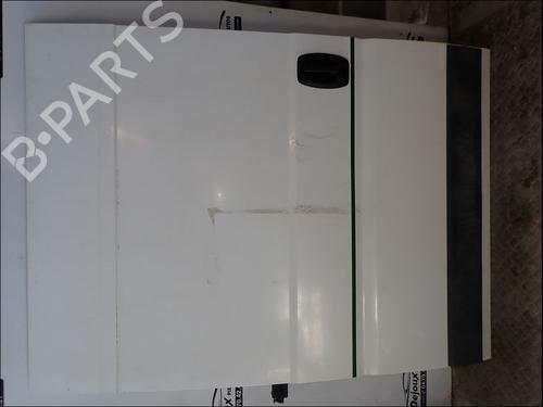 right-slide-door-peugeot-boxer-van-2006-36068588 main image