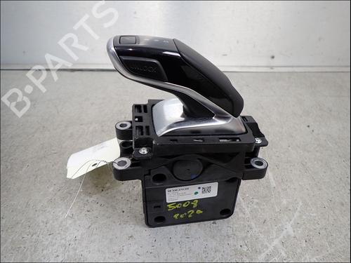Used Gear lever Gear lever 36832163 36832163