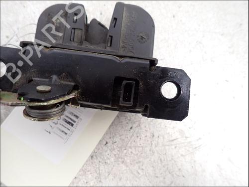 Tailgate lock VW PASSAT B5.5 Variant (3B6) 1.9 TDI | BP37756080C101 - Image 4