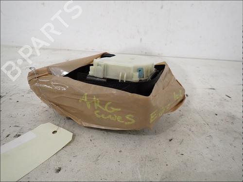 Used Rear left belt tensioner Rear left belt tensioner BMW 5 (E60) 530 d (218 hp) 34024683 34024683