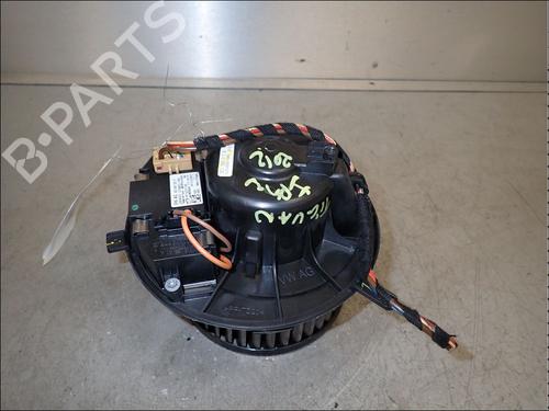 Used Heater blower motor Heater blower motor 34031070 34031070