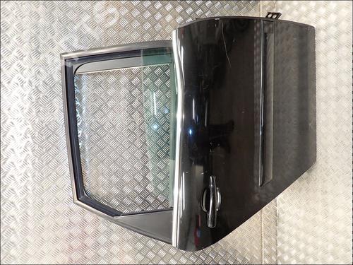 right-rear-door-citroen-c4-picasso-i-mpv-ud_-2006-2007-2008-2009-2010-2011-2012-2013-2014-2015-34027087 main image