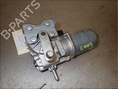 Used Front wiper motor Front wiper motor VW TIGUAN (5N_) 2.0 TDI 4motion (140 hp) 34035057 34035057