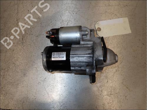 Starter DACIA LOGAN MCV II TCe 90 (K8M1, K8MA, K8AC) | BP34017595M8 - Image 2