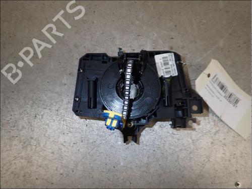 Used Squib airbag Squib airbag 34021010 34021010
