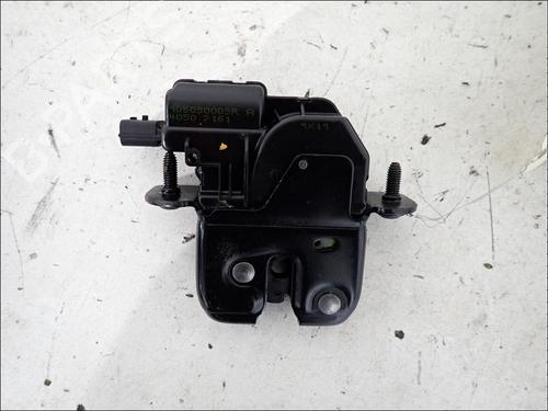 tailgate-lock-renault-fluence-l3_-2010-34013751 main image