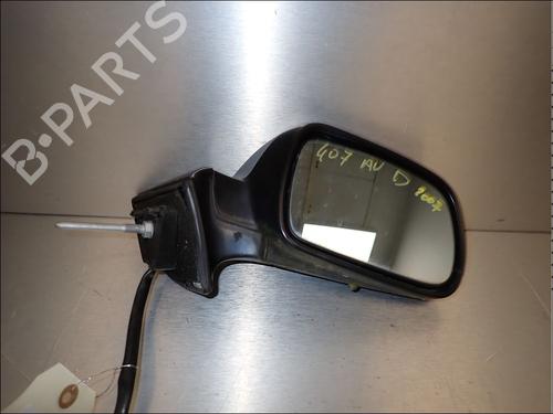 right-mirror-peugeot-407-6d_-2004-2005-2006-2007-2008-2009-2010-2011-34026023 main image